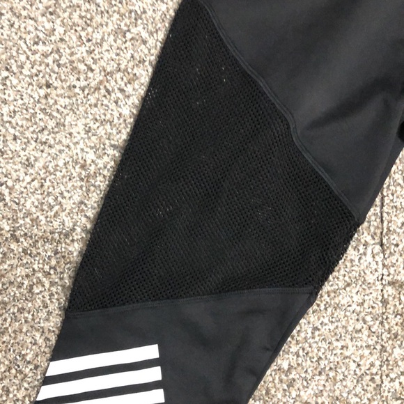 Jogging leggings - Picture 2 of 2